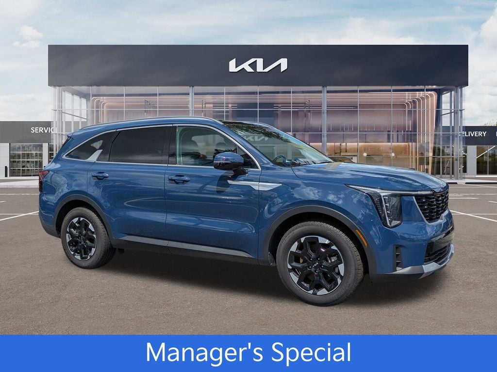kia sorento 2026 5XYRL4JC3TG411793 image kia sorento 2026 5XYRL4JC3TG411793 image