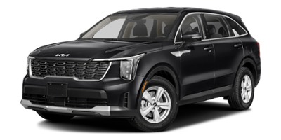 kia sorento 2026 5XYRHDJFXTG416064 image kia sorento 2026 5XYRHDJFXTG416064 image
