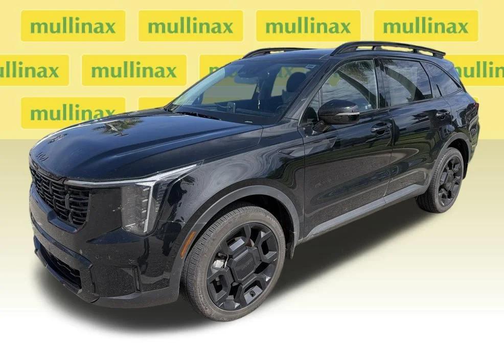 kia sorento 2026 5XYRHDJF7TG417303 image kia sorento 2026 5XYRHDJF7TG417303 image