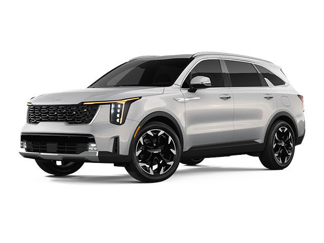 kia sorento 2026 5XYRHDJF4TG418991 image kia sorento 2026 5XYRHDJF4TG418991 image