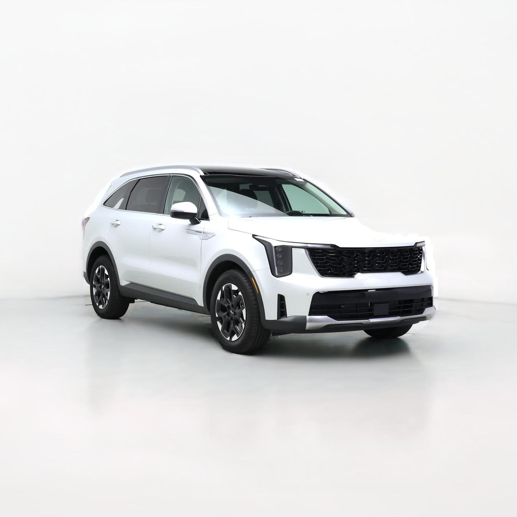 kia sorento 2026 5XYRL4JC6TG445419 image kia sorento 2026 5XYRL4JC6TG445419 image