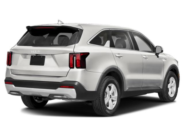 kia sorento 2026 5XYRG4JC0TG417555 image kia sorento 2026 5XYRG4JC0TG417555 image