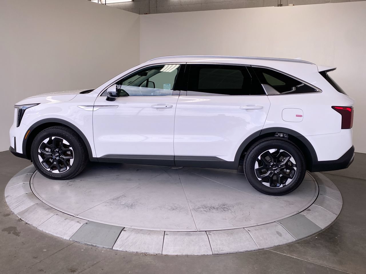 kia sorento 2026 5XYRL4JC4TG445211 image kia sorento 2026 5XYRL4JC4TG445211 image