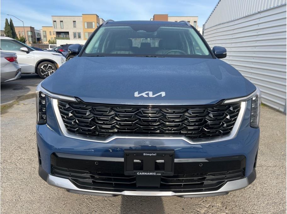 kia sorento 2026 5XYRL4JC6TG432699 image kia sorento 2026 5XYRL4JC6TG432699 image