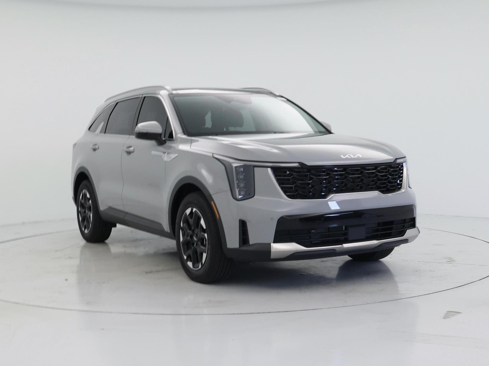 kia sorento 2026 5XYRL4JCXTG454415 image kia sorento 2026 5XYRL4JCXTG454415 image