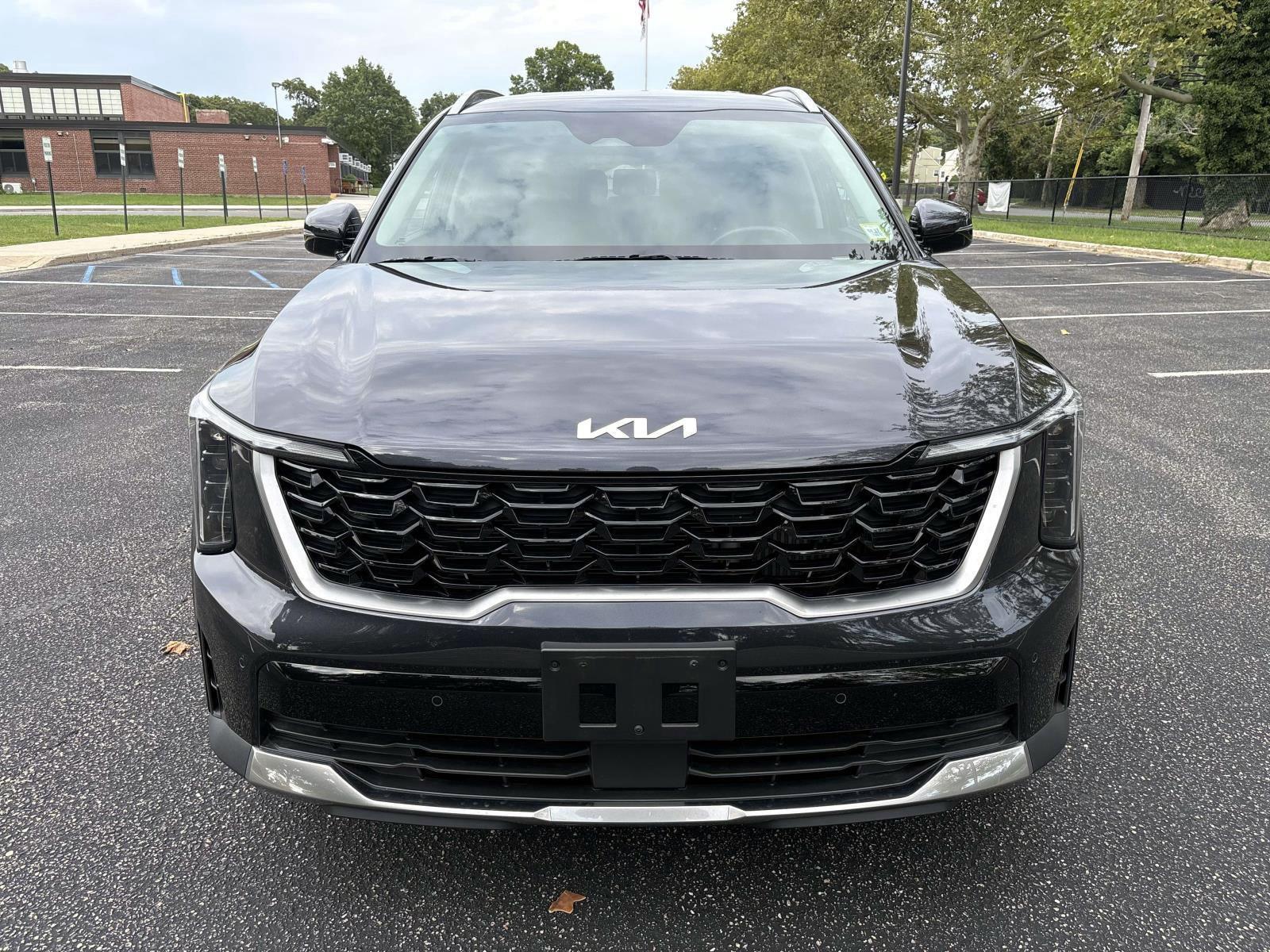 kia sorento 2026 5XYRHDJF0TG418311 image kia sorento 2026 5XYRHDJF0TG418311 image
