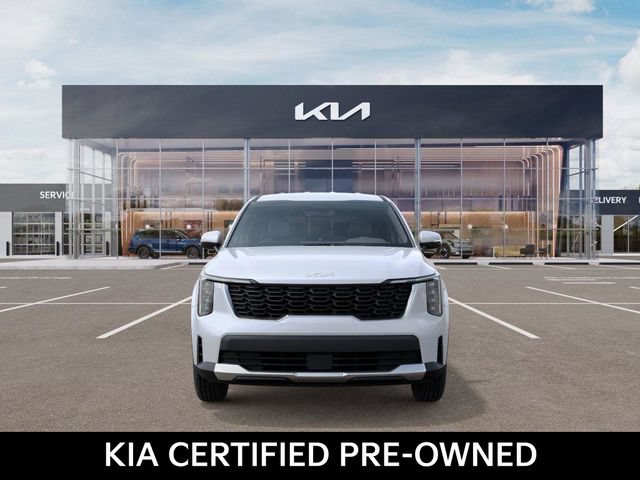 kia sorento 2026 5XYRG4JCXTG423637 image kia sorento 2026 5XYRG4JCXTG423637 image
