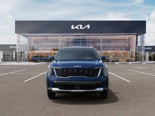 kia sorento 2026 5XYRLDJC2TG448530 image kia sorento 2026 5XYRLDJC2TG448530 image