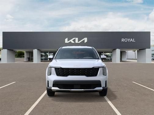 kia sorento 2026 5XYRG4JC0TG408502 image kia sorento 2026 5XYRG4JC0TG408502 image