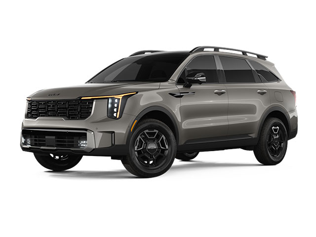 kia sorento 2026 5XYRKDJF6TG434529 image kia sorento 2026 5XYRKDJF6TG434529 image