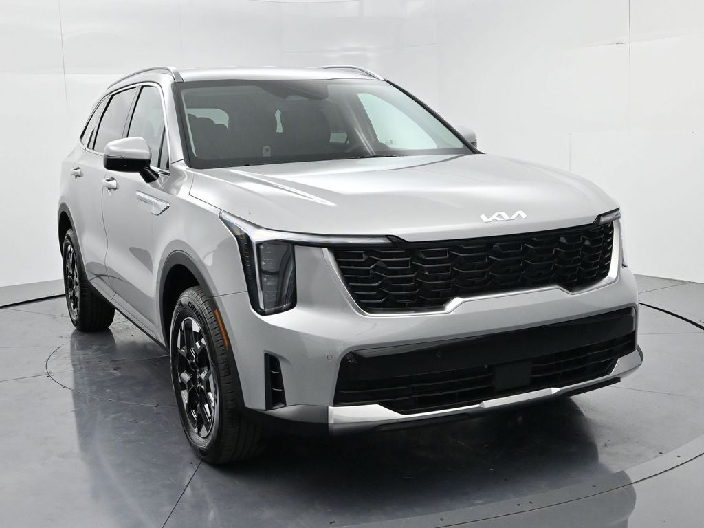 kia sorento 2026 5XYRLDJC8TG420778 image kia sorento 2026 5XYRLDJC8TG420778 image