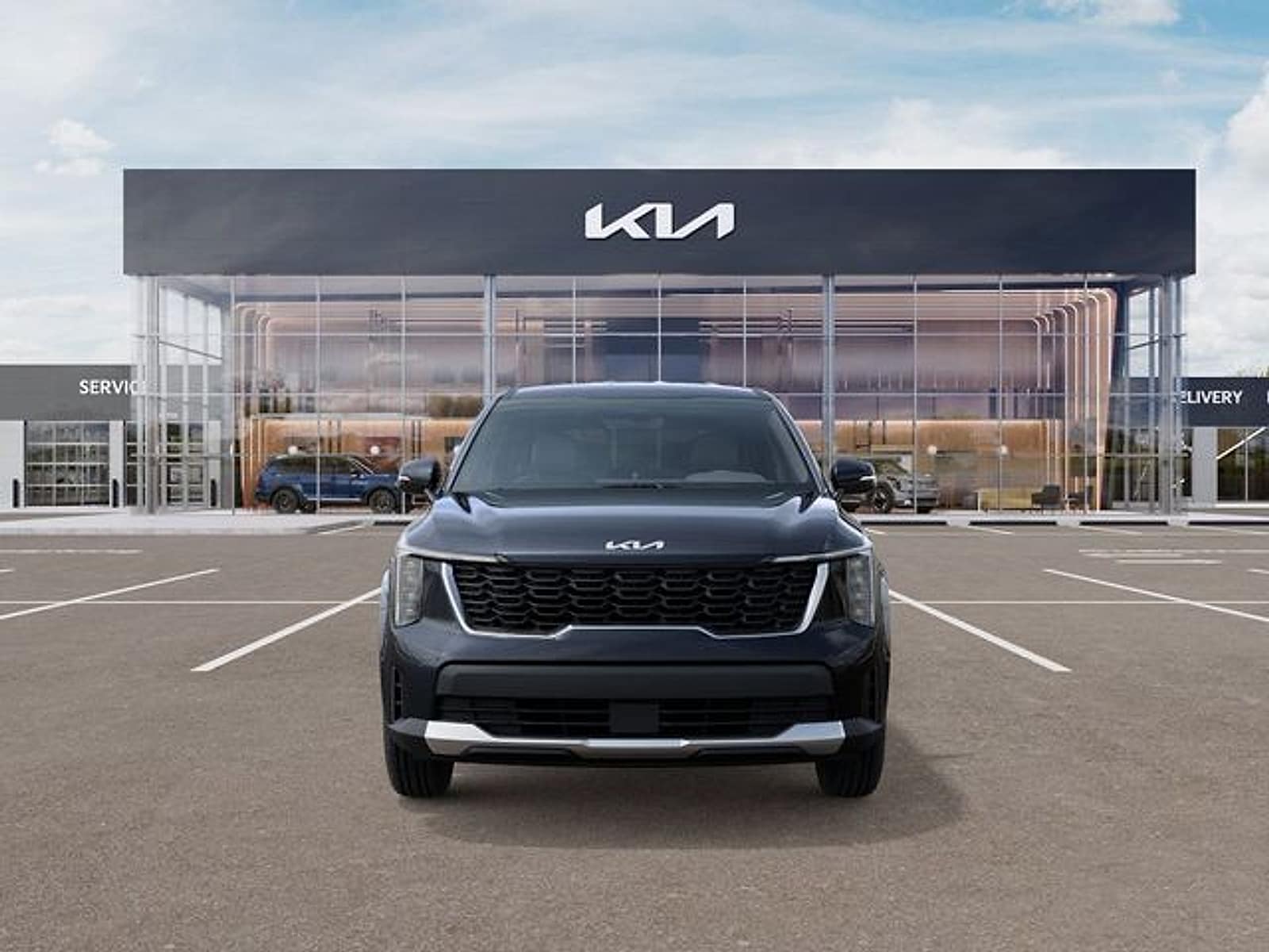 kia sorento 2026 5XYRG4JC9TG433348 image kia sorento 2026 5XYRG4JC9TG433348 image