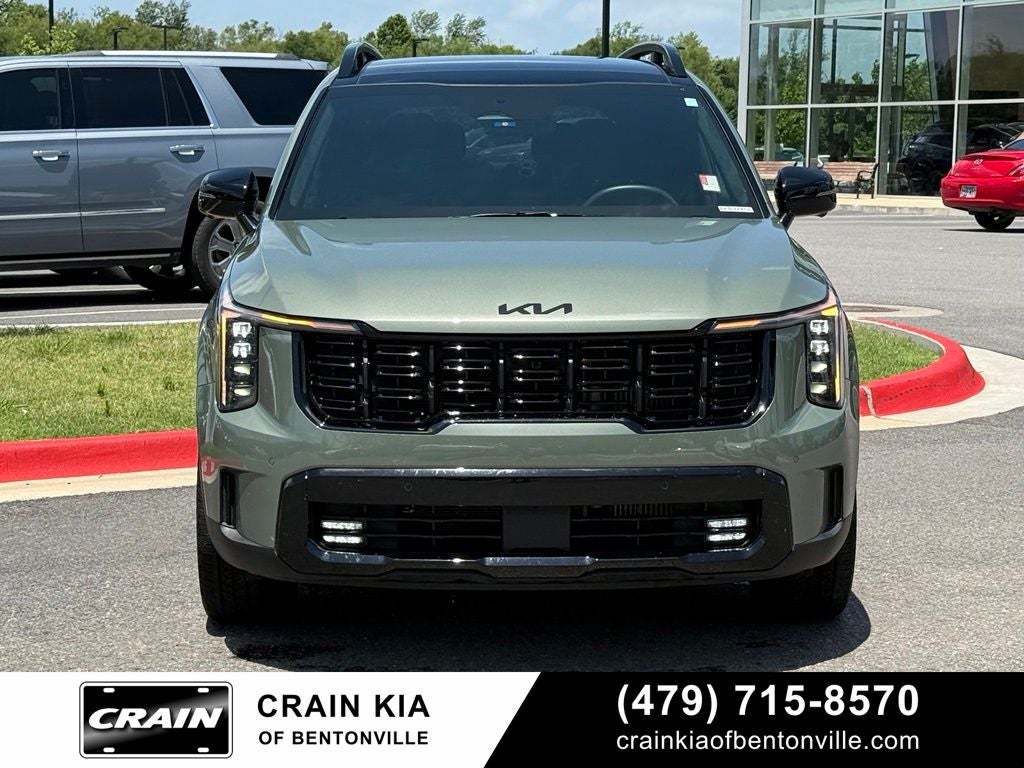 kia sorento 2026 5XYRKDJF8TG410930 image kia sorento 2026 5XYRKDJF8TG410930 image
