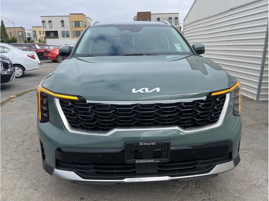 kia sorento 2026 KNDRJDJH9T5505574 image kia sorento 2026 KNDRJDJH9T5505574 image