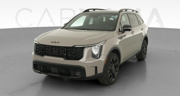 kia sorento 2026 5XYRKDJF9TG420558 image kia sorento 2026 5XYRKDJF9TG420558 image