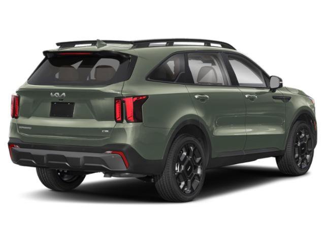 kia sorento 2026 5XYRHDJF8TG428682 image kia sorento 2026 5XYRHDJF8TG428682 image