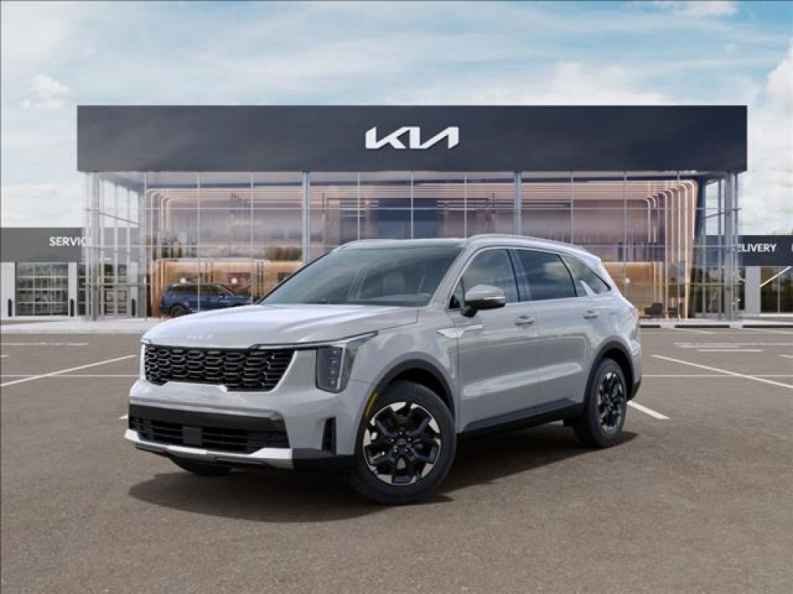 kia sorento 2026 5XYRL4JC9TG480777 image kia sorento 2026 5XYRL4JC9TG480777 image