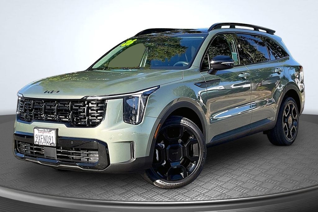 kia sorento 2026 5XYRHDJF9TG425550 image kia sorento 2026 5XYRHDJF9TG425550 image