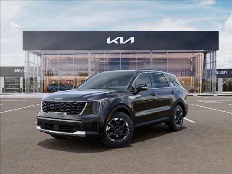 kia sorento 2026 5XYRL4JC4TG459173 image kia sorento 2026 5XYRL4JC4TG459173 image