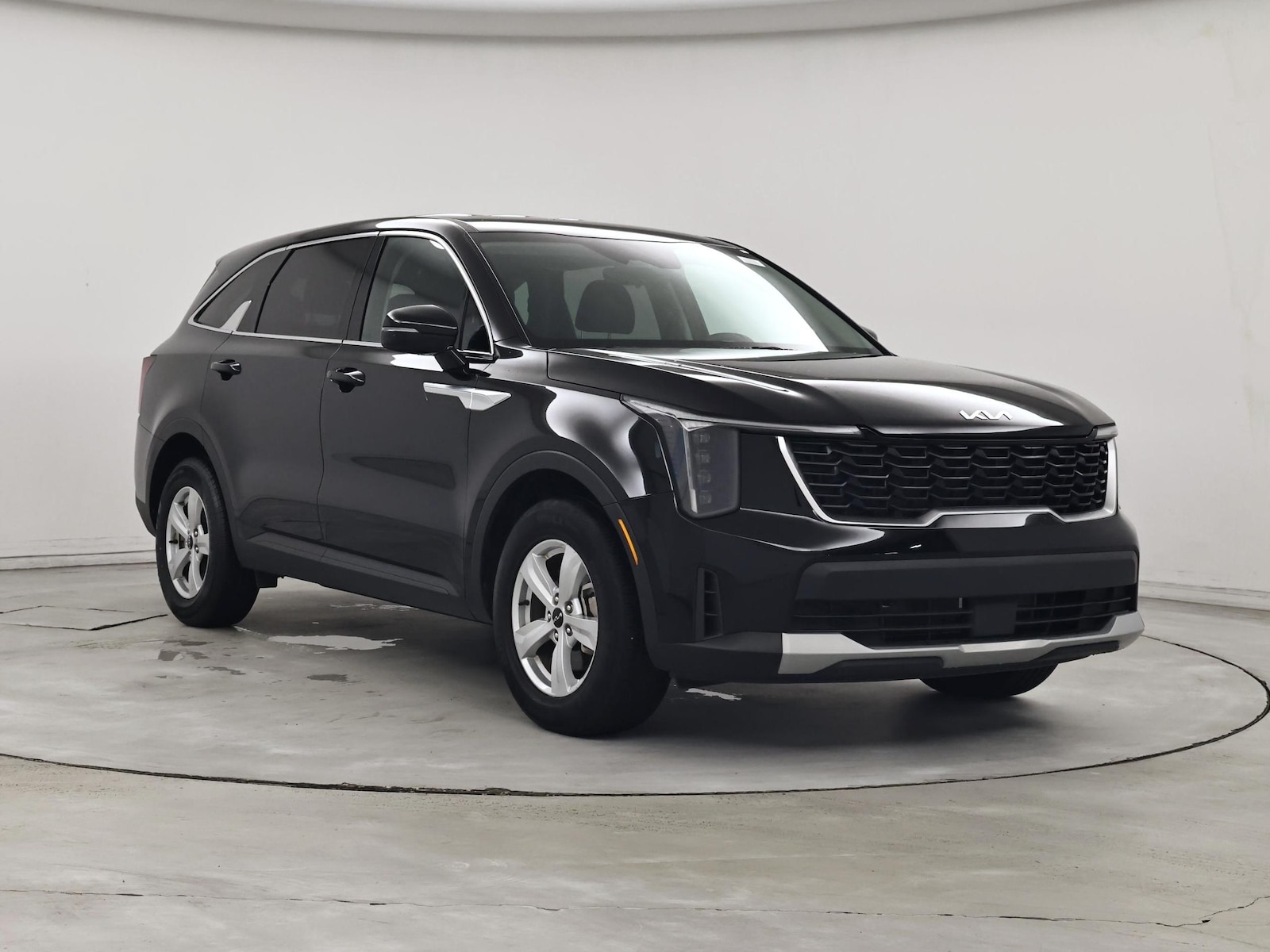 kia sorento 2026 5XYRG4JCXTG408023 image kia sorento 2026 5XYRG4JCXTG408023 image