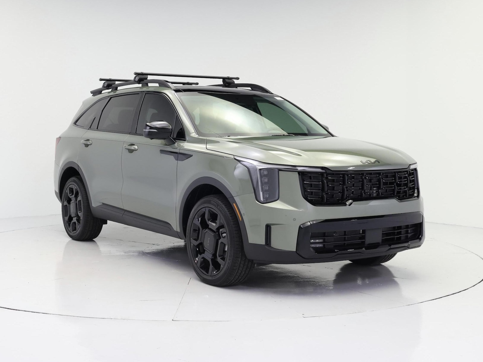 kia sorento 2026 5XYRKDJF8TG425184 image kia sorento 2026 5XYRKDJF8TG425184 image