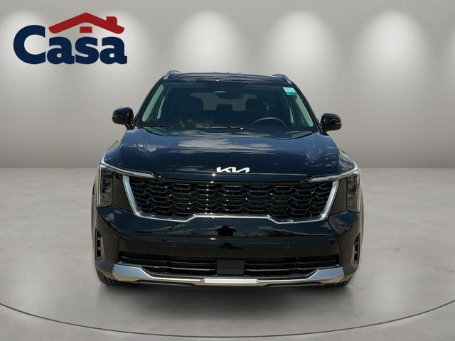 kia sorento 2026 5XYRLDJC3TG419196 image kia sorento 2026 5XYRLDJC3TG419196 image