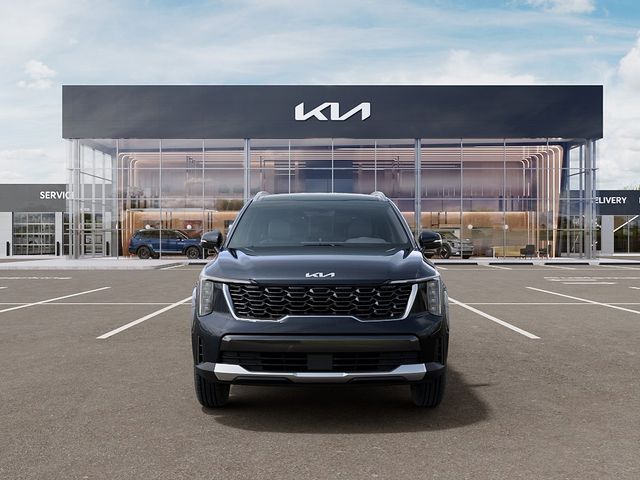 kia sorento 2026 5XYRLDJC6TG484558 image kia sorento 2026 5XYRLDJC6TG484558 image