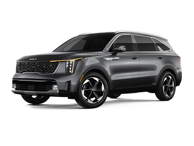 kia sorento 2026 KNDRJDJH2T5430913 image kia sorento 2026 KNDRJDJH2T5430913 image