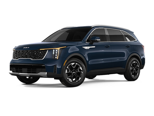 kia sorento 2026 5XYRLDJC3TG452571 image kia sorento 2026 5XYRLDJC3TG452571 image