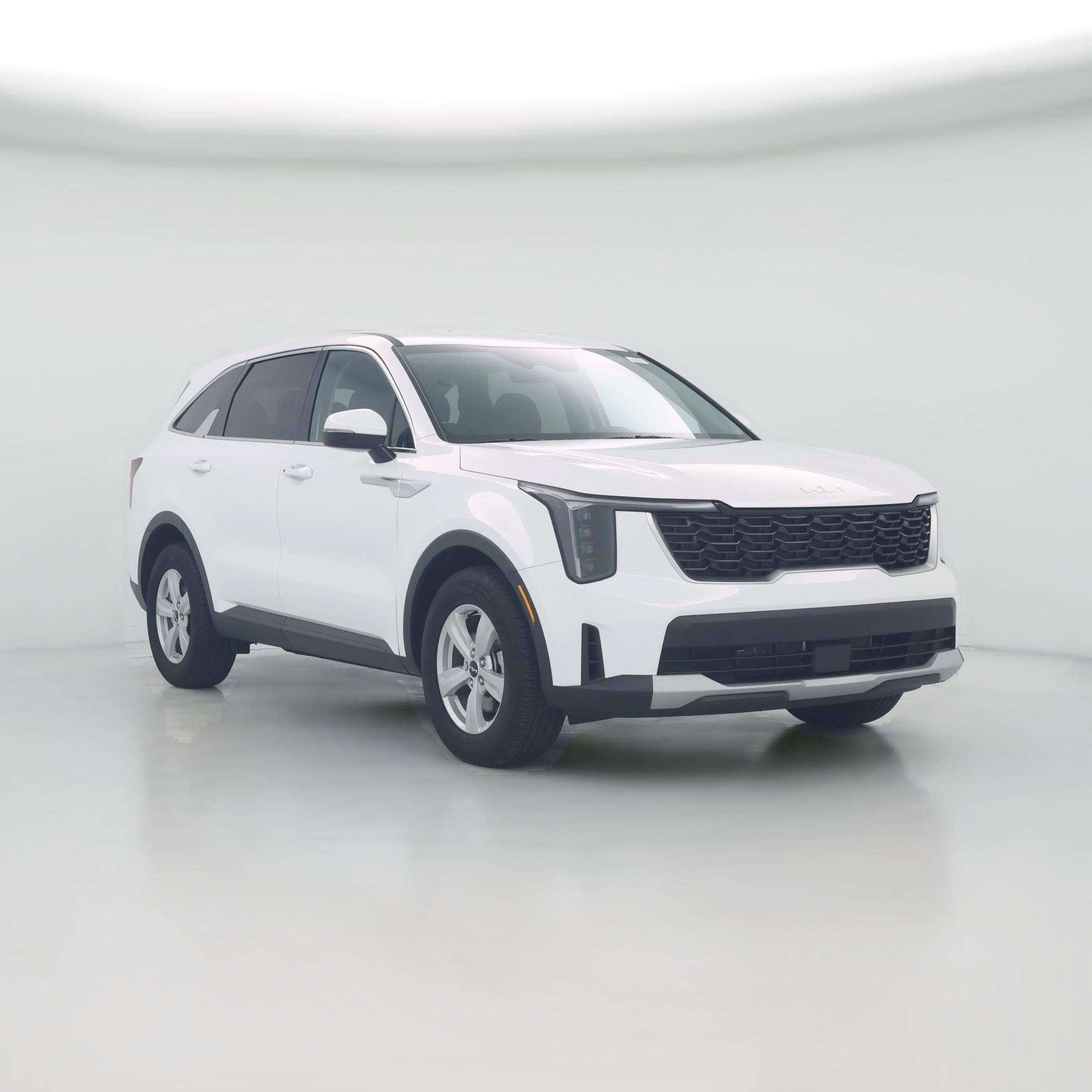 kia sorento 2026 5XYRG4JC7TG441867 image kia sorento 2026 5XYRG4JC7TG441867 image
