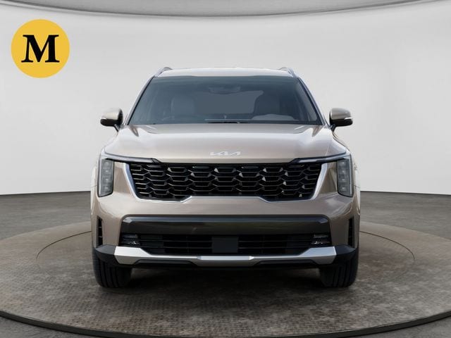 kia sorento 2026 KNDRHDJG6T5548207 image kia sorento 2026 KNDRHDJG6T5548207 image