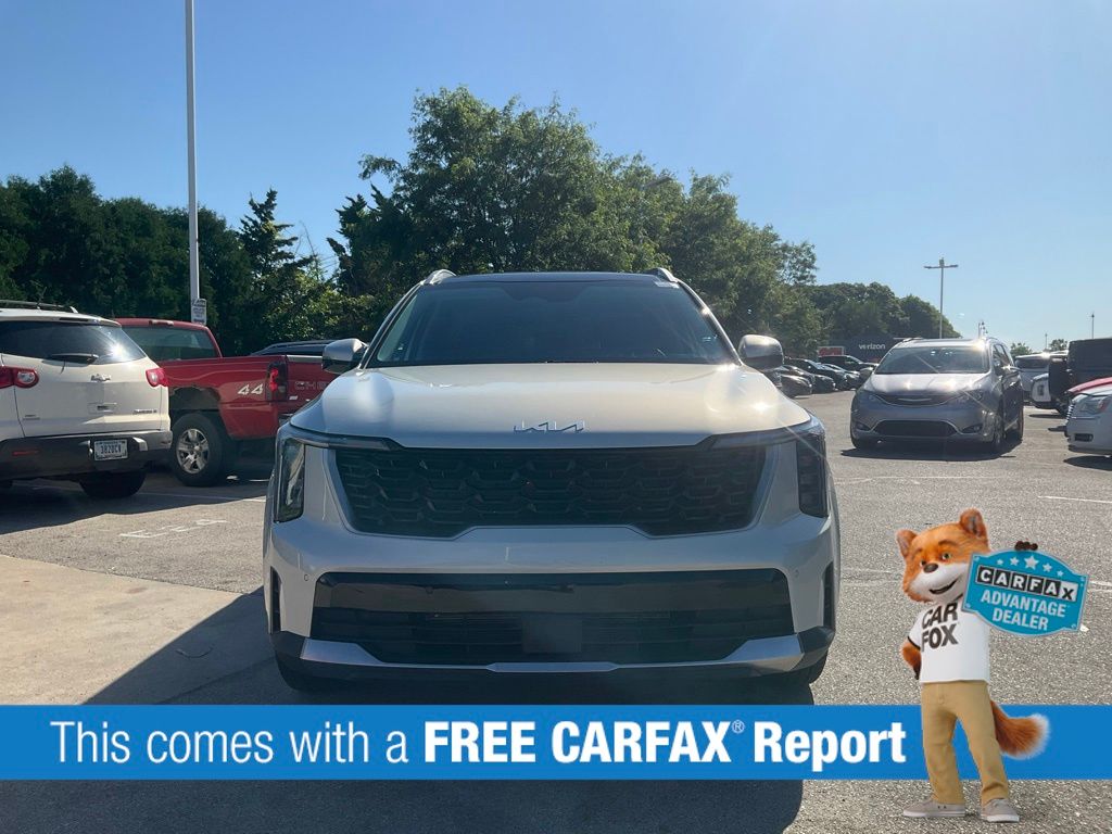 kia sorento 2026 5XYRL4JC1TG438457 image kia sorento 2026 5XYRL4JC1TG438457 image