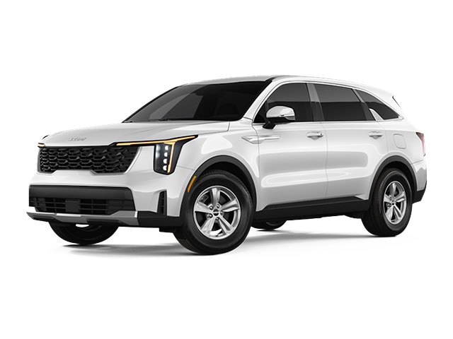 kia sorento 2026 5XYRG4JC4TG439087 image kia sorento 2026 5XYRG4JC4TG439087 image