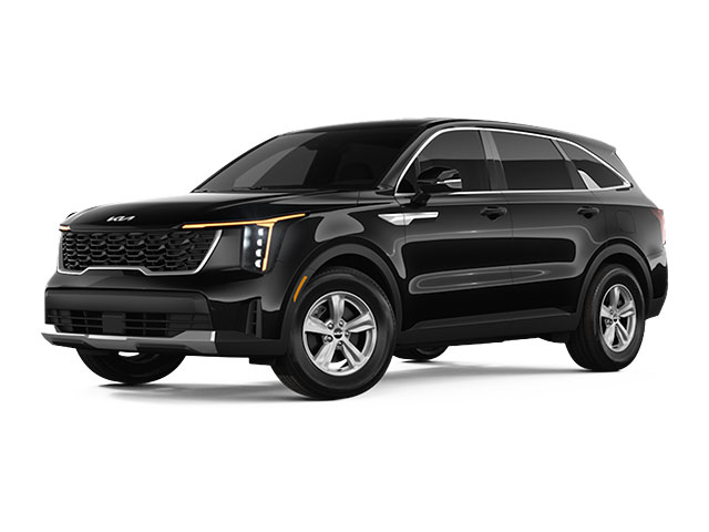 kia sorento 2026 5XYRG4JC0TG415501 image kia sorento 2026 5XYRG4JC0TG415501 image