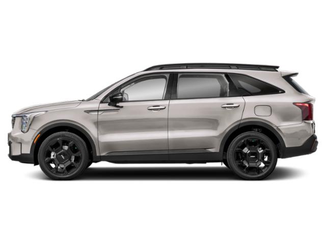 kia sorento 2026 5XYRKDJF8TG437660 image kia sorento 2026 5XYRKDJF8TG437660 image