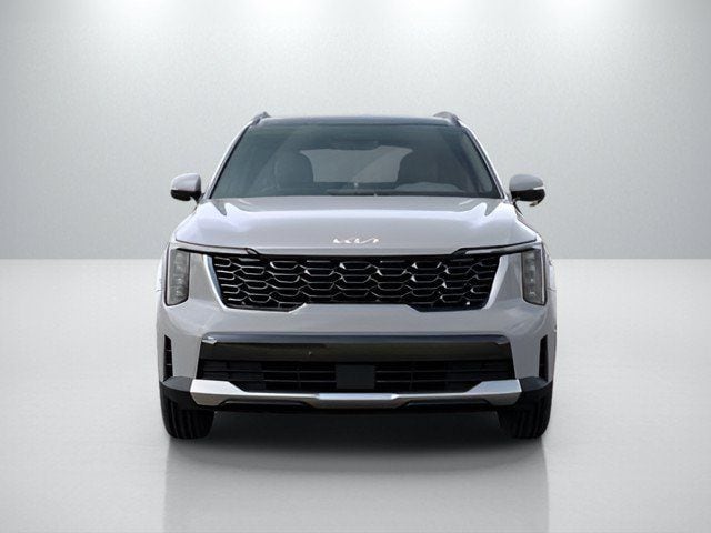 kia sorento 2026 5XYRL4JC0TG428468 image kia sorento 2026 5XYRL4JC0TG428468 image
