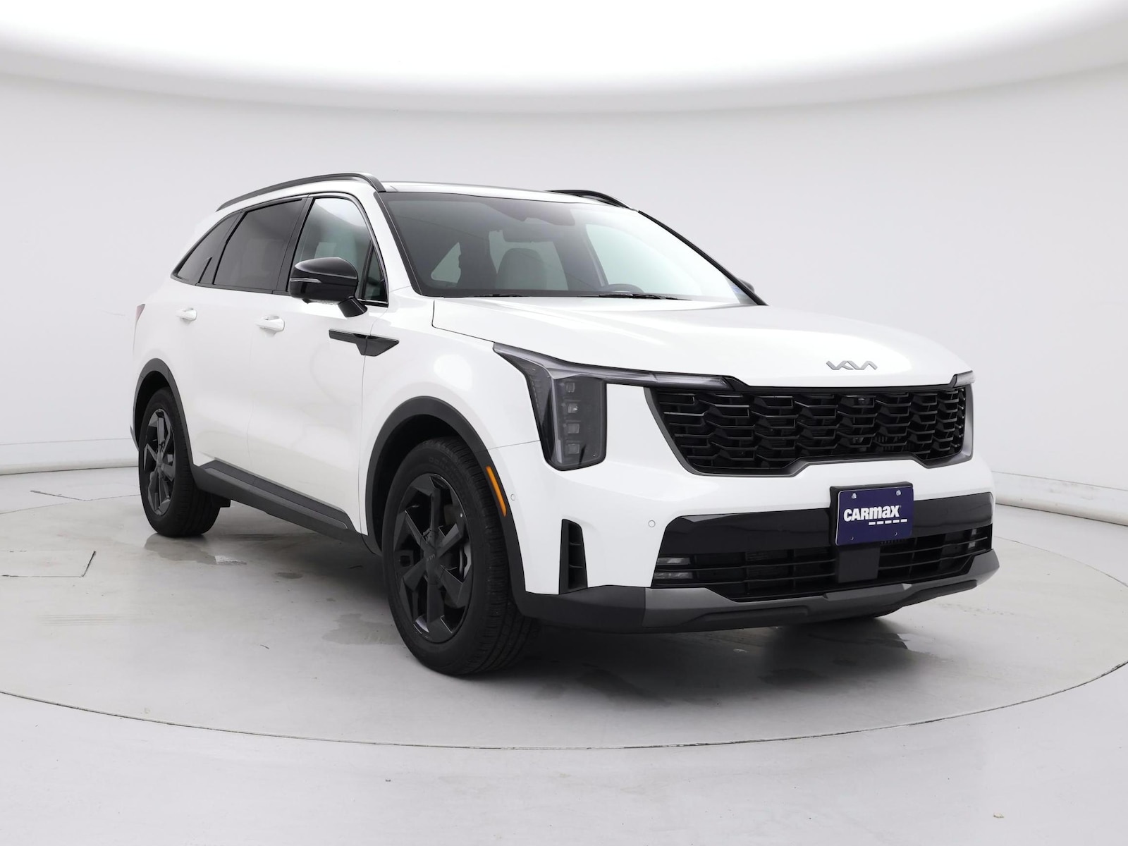 kia sorento 2026 KNDRKDJG1T5464104 image kia sorento 2026 KNDRKDJG1T5464104 image
