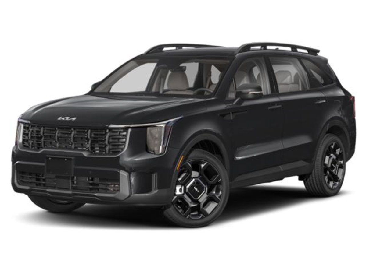 kia sorento 2026 5XYRHDJF5TG495577 image kia sorento 2026 5XYRHDJF5TG495577 image