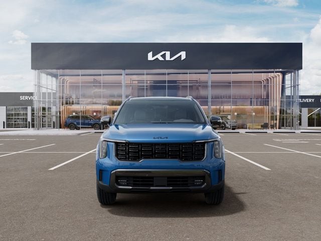 kia sorento 2026 KNDRKDJGXT5547854 image kia sorento 2026 KNDRKDJGXT5547854 image