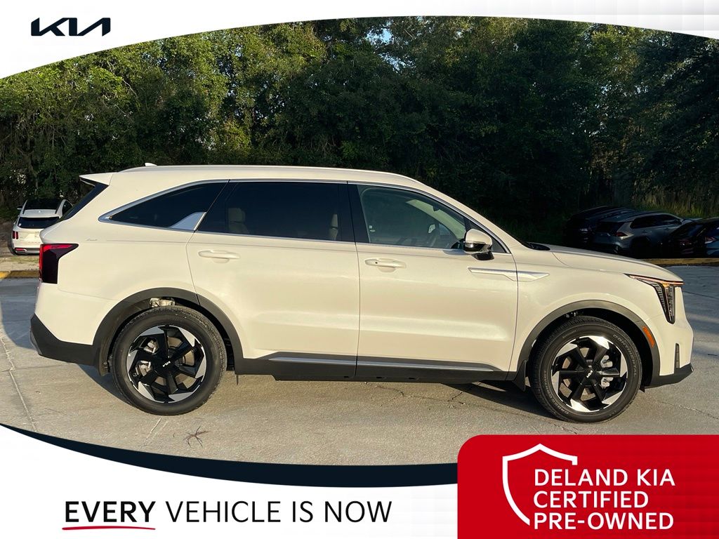 kia sorento 2026 KNDRH4JG0T5478378 image kia sorento 2026 KNDRH4JG0T5478378 image