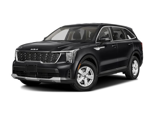 kia sorento 2026 5XYRLDJC3TG473226 image kia sorento 2026 5XYRLDJC3TG473226 image
