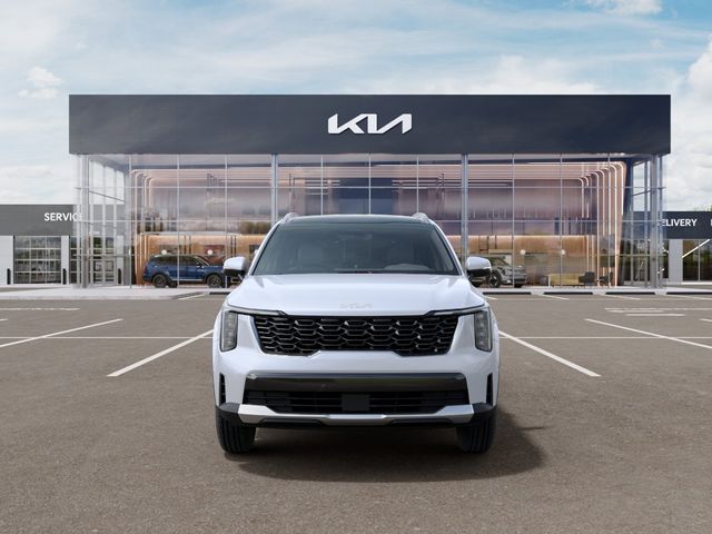 kia sorento 2026 5XYRLDJC6TG479618 image kia sorento 2026 5XYRLDJC6TG479618 image