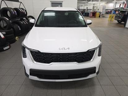 kia sorento 2026 5XYRG4JC5TG438790 image kia sorento 2026 5XYRG4JC5TG438790 image