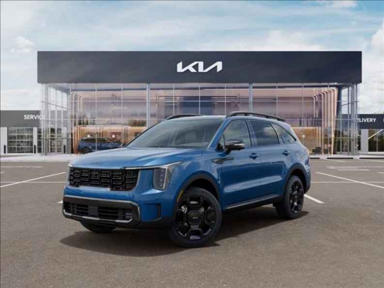 kia sorento 2026 KNDRKDJGXT5478552 image kia sorento 2026 KNDRKDJGXT5478552 image