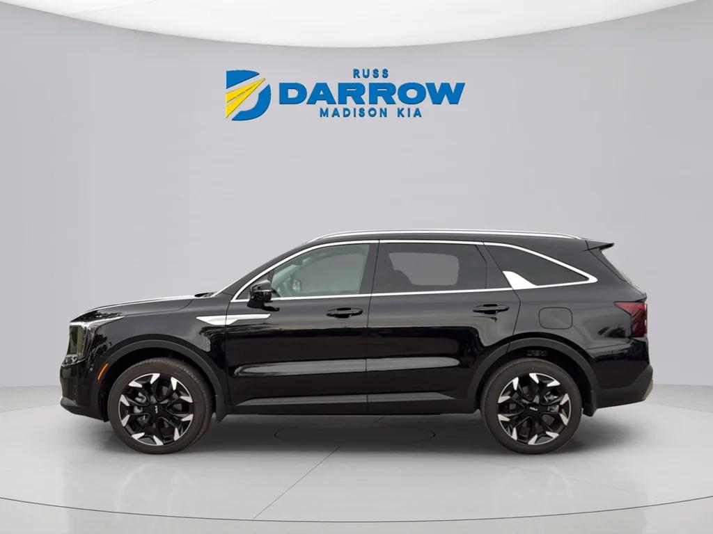 kia sorento 2026 5XYRHDJF8TG414488 image kia sorento 2026 5XYRHDJF8TG414488 image