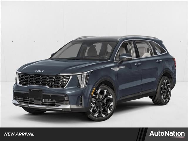 kia sorento 2026 5XYRHDJF0TG415750 image kia sorento 2026 5XYRHDJF0TG415750 image