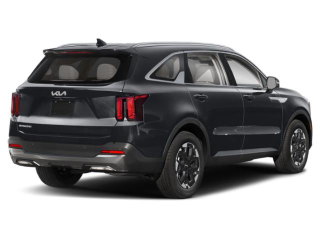 kia sorento 2026 5XYRL4JC1TG413509 image kia sorento 2026 5XYRL4JC1TG413509 image