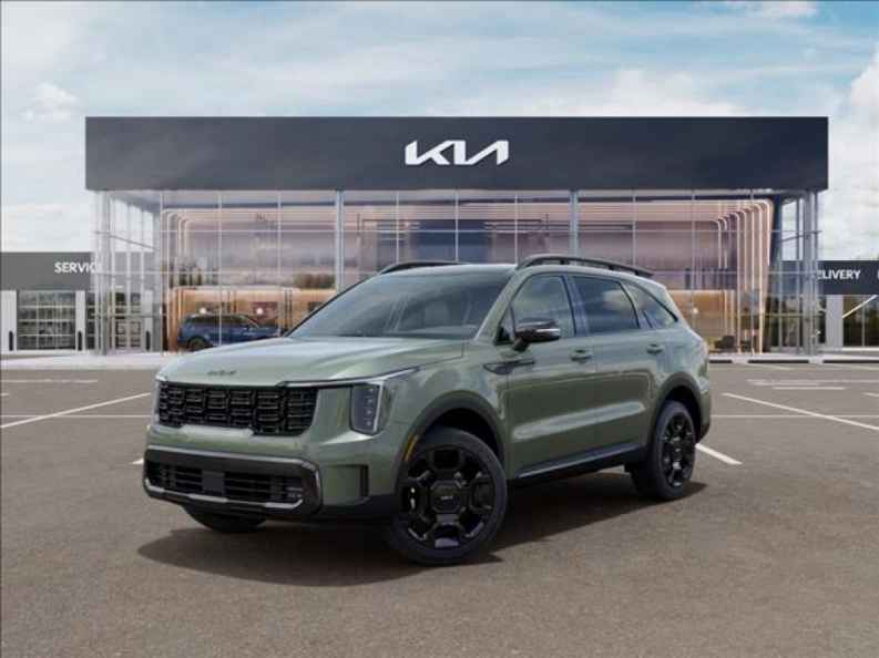 kia sorento 2026 5XYRHDJF8TG486856 image kia sorento 2026 5XYRHDJF8TG486856 image
