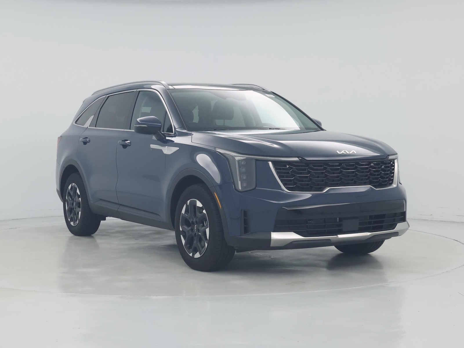 kia sorento 2026 5XYRL4JC9TG413841 image kia sorento 2026 5XYRL4JC9TG413841 image