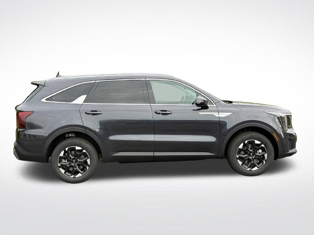kia sorento 2026 5XYRLDJC3TG419957 image kia sorento 2026 5XYRLDJC3TG419957 image